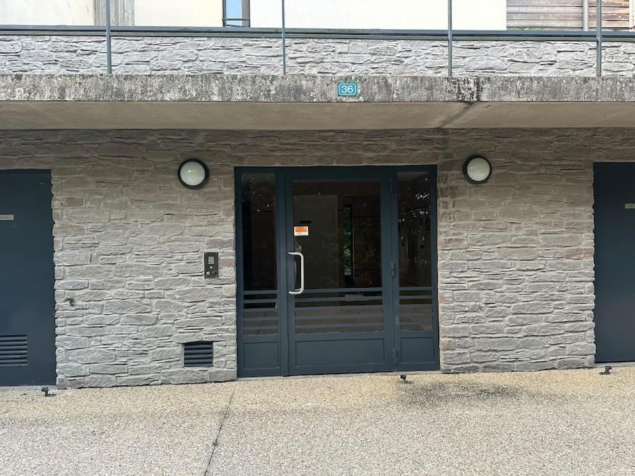 Suite Alya Appartement Proche Disneyland Marne-la-Vallee Exterior photo