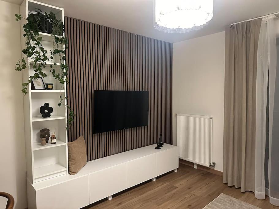Suite Alya Appartement Proche Disneyland Marne-la-Vallee Exterior photo