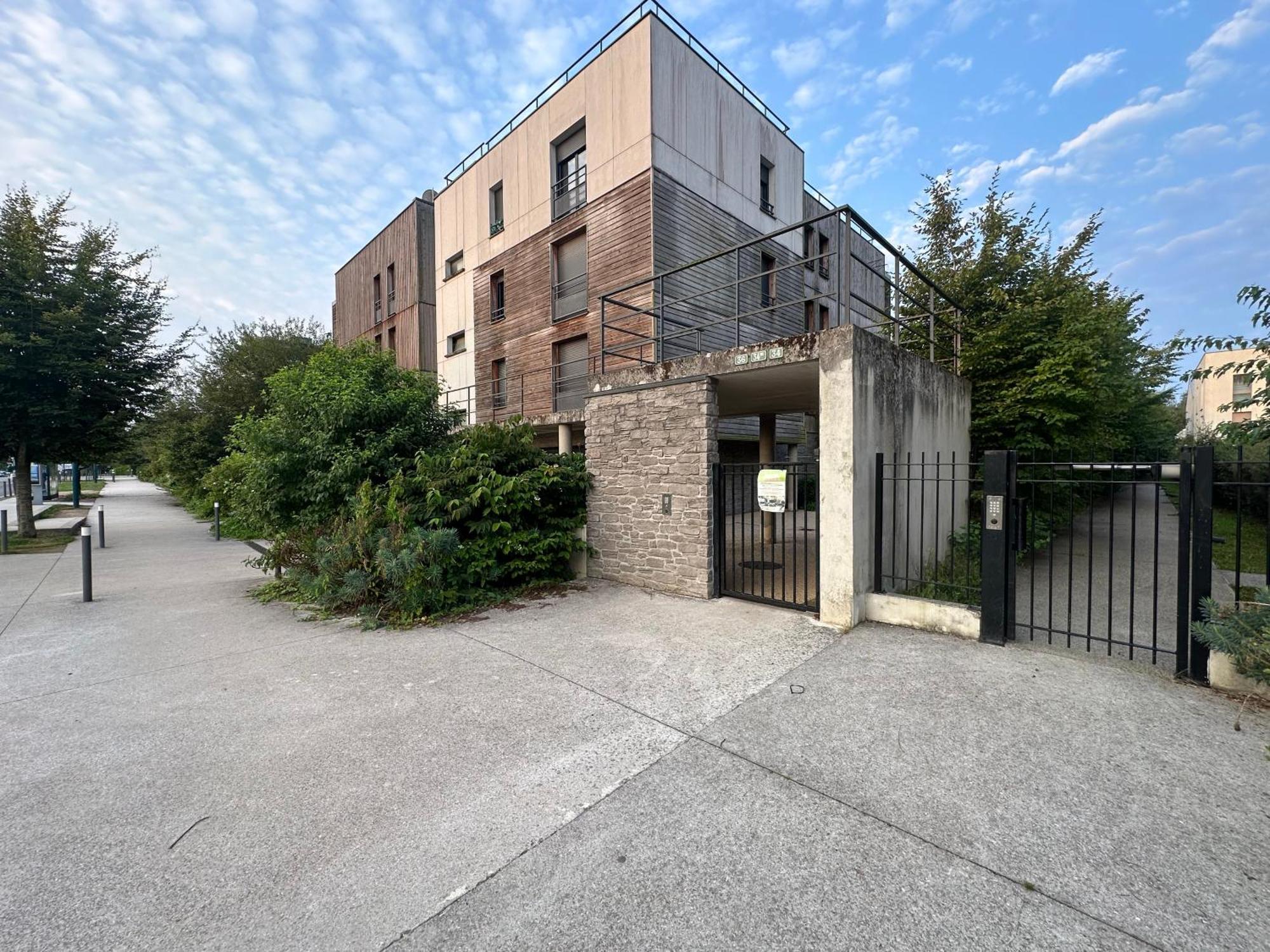 Suite Alya Appartement Proche Disneyland Marne-la-Vallee Exterior photo